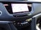 2024 Cadillac XT5 AWD Premium Luxury