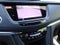 2024 Cadillac XT5 AWD Premium Luxury