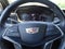 2024 Cadillac XT5 AWD Premium Luxury
