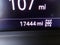 2024 Cadillac XT5 AWD Premium Luxury