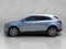 2024 Cadillac XT5 AWD Premium Luxury