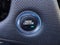 2024 Cadillac XT5 AWD Premium Luxury