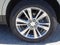 2024 Cadillac XT5 AWD Premium Luxury