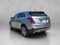 2024 Cadillac XT5 AWD Premium Luxury