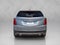 2024 Cadillac XT5 AWD Premium Luxury