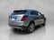 2024 Cadillac XT5 AWD Premium Luxury