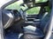 2024 Cadillac XT5 AWD Premium Luxury