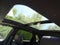 2024 Cadillac XT5 AWD Premium Luxury