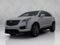 2024 Cadillac XT5 AWD Premium Luxury