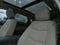 2024 Cadillac XT5 AWD Premium Luxury
