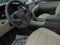 2024 Cadillac XT5 AWD Premium Luxury