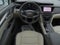 2024 Cadillac XT5 AWD Premium Luxury