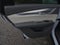 2024 Cadillac XT5 AWD Premium Luxury