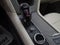 2024 Cadillac XT5 AWD Premium Luxury