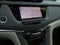 2024 Cadillac XT5 AWD Premium Luxury
