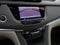 2024 Cadillac XT5 AWD Premium Luxury