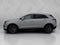 2024 Cadillac XT5 AWD Premium Luxury