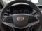 2024 Cadillac XT5 AWD Premium Luxury