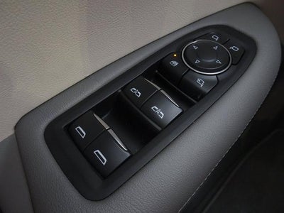 2024 Cadillac XT5 AWD Premium Luxury