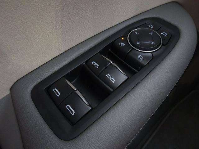2024 Cadillac XT5 AWD Premium Luxury