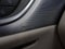 2024 Cadillac XT5 AWD Premium Luxury