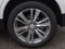 2024 Cadillac XT5 AWD Premium Luxury