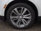 2024 Cadillac XT5 AWD Premium Luxury