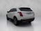 2024 Cadillac XT5 AWD Premium Luxury