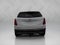 2024 Cadillac XT5 AWD Premium Luxury