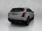 2024 Cadillac XT5 AWD Premium Luxury