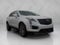 2024 Cadillac XT5 AWD Premium Luxury