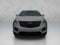 2024 Cadillac XT5 AWD Premium Luxury