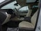 2024 Cadillac XT5 AWD Premium Luxury