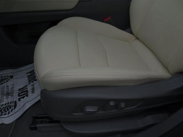 2024 Cadillac XT5 AWD Premium Luxury