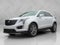 2024 Cadillac XT5 AWD Premium Luxury