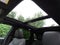2024 Cadillac XT5 AWD Premium Luxury