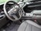 2024 Cadillac XT5 AWD Premium Luxury