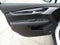 2024 Cadillac XT5 AWD Premium Luxury