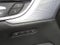 2024 Cadillac XT5 AWD Premium Luxury