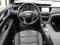 2024 Cadillac XT5 AWD Premium Luxury