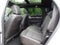 2024 Cadillac XT5 AWD Premium Luxury