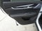 2024 Cadillac XT5 AWD Premium Luxury