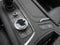 2024 Cadillac XT5 AWD Premium Luxury