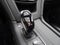 2024 Cadillac XT5 AWD Premium Luxury