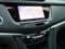 2024 Cadillac XT5 AWD Premium Luxury