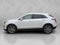 2024 Cadillac XT5 AWD Premium Luxury