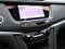 2024 Cadillac XT5 AWD Premium Luxury