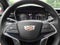 2024 Cadillac XT5 AWD Premium Luxury