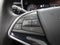 2024 Cadillac XT5 AWD Premium Luxury