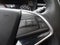 2024 Cadillac XT5 AWD Premium Luxury